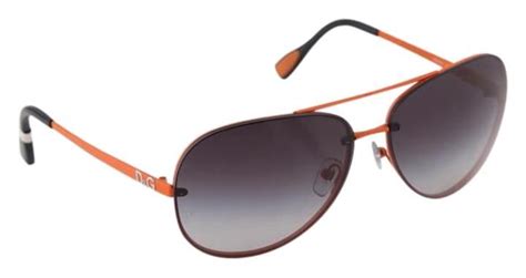 dolce gabbana sunglasses 6086|dolce and gabbana sunglasses cheap.